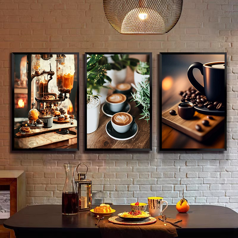 Vintage Coffee Bean Hand Coffe - Photography Coffee recension och pris